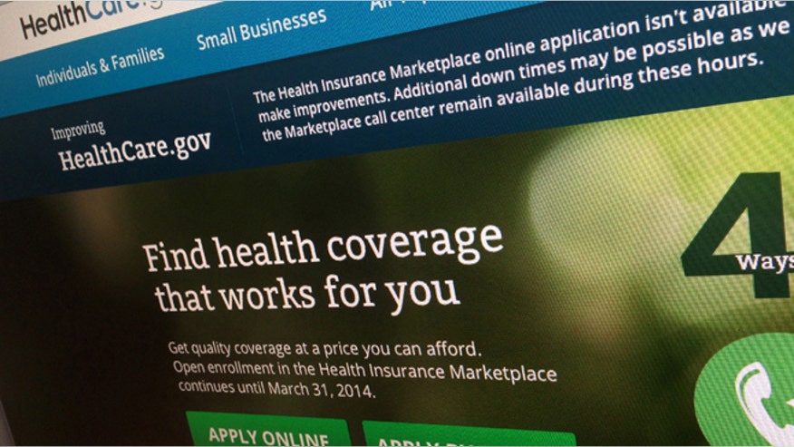 Health Overhaul.jpg